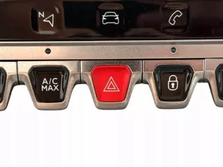 9839633180 9841452080 9823457080 Блок навигации Peugeot 2008 Арт e12613166, вид 13