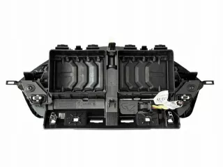 9839633180 9841452080 9823457080 Блок навигации Peugeot 2008 Арт e12613166, вид 14