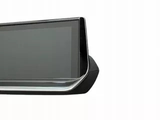 9839633180 9841452080 9823457080 Блок навигации Peugeot 2008 Арт e12613165, вид 4
