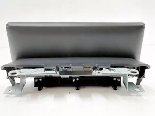 280906RN0C Блок навигации Nissan Qashqai 2 restailing Арт e12613103, вид 3