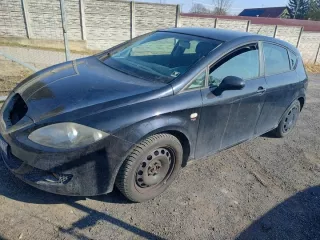 1K0820859P Компрессор кондиционера Seat Leon 2 Арт e12613058, вид 3