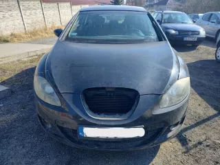 1K0820859P Компрессор кондиционера Seat Leon 2 Арт e12613058, вид 4