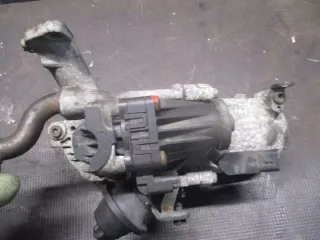  10-14r Клапан EGR Ford Mondeo 5 Арт e12612898, вид 3