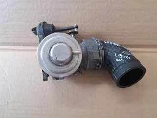 038131501J Клапан EGR Ford Galaxy 1 restailing Арт e12612888, вид 1