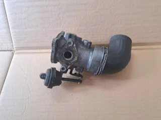 038131501J Клапан EGR Ford Galaxy 1 restailing Арт e12612888, вид 2