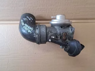 038131501J Клапан EGR Ford Galaxy 1 restailing Арт e12612888, вид 3