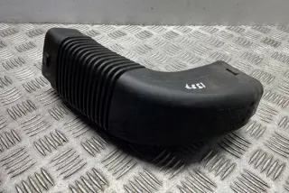 7790607 Гофра инжектора BMW 3 E90/E91/E92/E93 Арт e12612806, вид 3