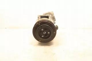 13335251 Компрессор кондиционера Opel Astra J Арт e12612762, вид 4