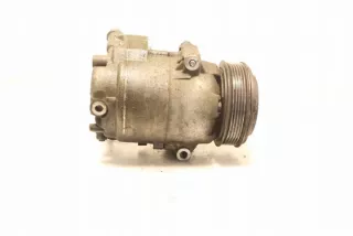 133355251 Компрессор кондиционера Opel Astra J Арт e12612750, вид 2