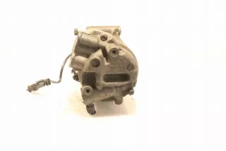 133355251 Компрессор кондиционера Opel Astra J Арт e12612750, вид 3