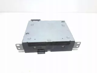 9666994780 AUTOROB22 Блок навигации Citroen C4 2 Арт e12612645, вид 1