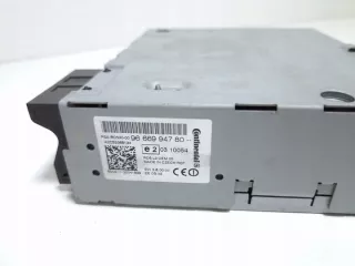 9666994780 AUTOROB22 Блок навигации Citroen C4 2 Арт e12612645, вид 2