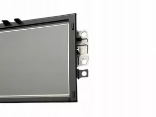9813810680 Блок навигации Citroen C4 2 Арт e12612644, вид 3
