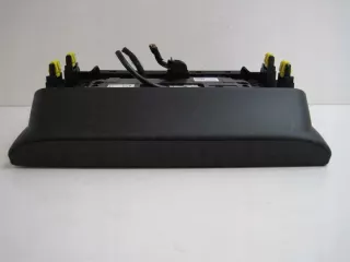 9836623980 9838912880 Блок навигации Citroen C3 Aircross  Арт e12612634, вид 7