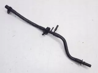 7804328 7804326 Гофра инжектора BMW 1 E81/E82/E87/E88 Арт e12612609, вид 1
