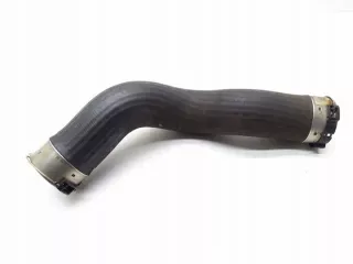 8513851 17659515301 Гофра инжектора BMW 1 F20/F21 Арт e12612585, вид 2
