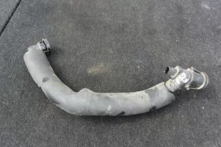3-SERIA 7623745 8601680 70601488 Гофра инжектора BMW 1 F20/F21 Арт e12612574, вид 1