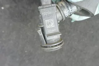 3-SERIA 7623745 8601680 70601488 Гофра инжектора BMW 1 F20/F21 Арт e12612574, вид 4