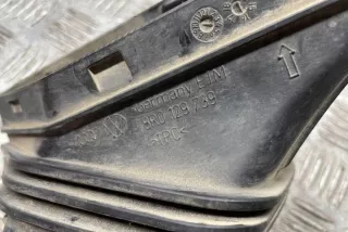 8R0129739 Гофра инжектора Audi Q5 1 Арт e12612550, вид 4