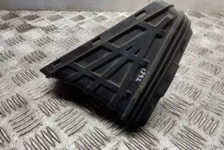 8R0129739 Гофра инжектора Audi Q5 1 Арт e12612550, вид 5