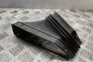 8R0129739 Гофра инжектора Audi Q5 1 Арт e12612550, вид 6