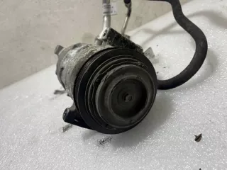 A0008304202 Компрессор кондиционера Mercedes A W177 Арт e12612511, вид 3