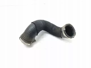 4F0145737G Гофра инжектора Audi A6 C6 (S6,RS6) Арт e12612501, вид 1