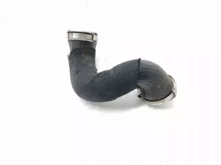 4F0145737G Гофра инжектора Audi A6 C6 (S6,RS6) Арт e12612501, вид 2