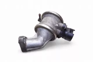 1427078 Клапан EGR BMW 5 E39 Арт e12612450, вид 2