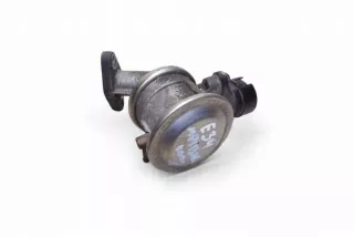 1427078 Клапан EGR BMW 5 E39 Арт e12612450, вид 3