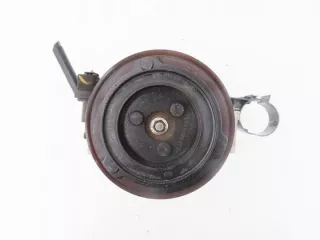 FD46XG100CC Компрессор кондиционера Mazda 3 BM Арт e12612420, вид 3