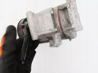 FD46XG100CC Компрессор кондиционера Mazda 3 BM Арт e12612420, вид 5