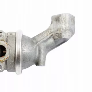 06E131101K Клапан EGR Audi A4 B8 Арт e12612143, вид 3