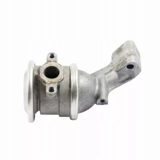 06E131101K Клапан EGR Audi A4 B8 Арт e12612143, вид 4
