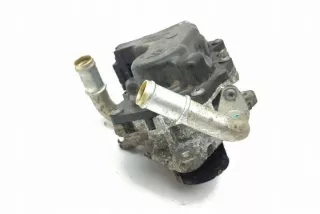 04L131501S Клапан EGR Audi A4 B9 Арт e12612122, вид 1