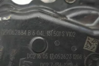 04L131501S Клапан EGR Audi A4 B9 Арт e12612122, вид 2