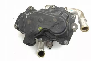 04L131501S Клапан EGR Audi A4 B9 Арт e12612122, вид 3