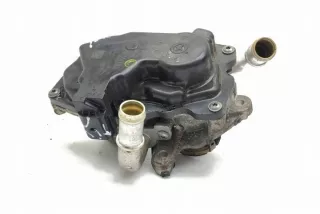 04L131501S Клапан EGR Audi A4 B9 Арт e12612122, вид 4