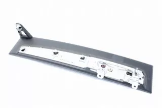 5A56DD7 5A641E8 5A7B2D9 5A3DEE9 5A402B4 5A4FED9 5A2ECB9 FM37209 Блок навигации BMW 3 G20/G21 Арт e12612113, вид 2