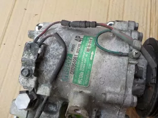 38800-RSA-E010-M2 Компрессор кондиционера Honda Civic 8 Арт e12612090, вид 2