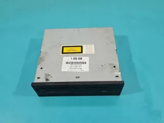 4E0919887D 4E0910887P IMPRK1456699, 4E0919887D, Блок навигации Audi Q7 4L Арт e12612079, вид 2