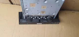 8R1035652B Блок навигации Audi A4 B8 Арт e12612011, вид 7