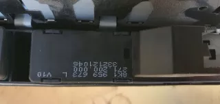 8R1035652B Блок навигации Audi A4 B8 Арт e12612011, вид 8