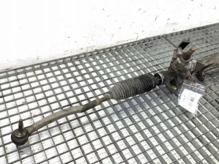 7852501929 LORK-841-16571 Рулевая рейка Volvo XC90 1 Арт e12611966, вид 2