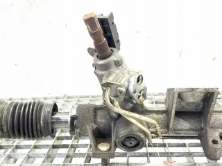 7852501929 LORK-841-16571 Рулевая рейка Volvo XC90 1 Арт e12611966, вид 4