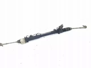 7853501142 Рулевая рейка Volkswagen Touareg 1 Арт e12611891, вид 1