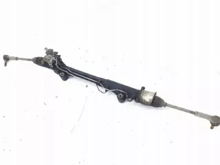 7853501142 Рулевая рейка Volkswagen Touareg 1 Арт e12611891, вид 2