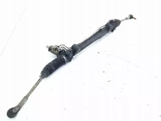 7853501142 Рулевая рейка Volkswagen Touareg 1 Арт e12611891, вид 3
