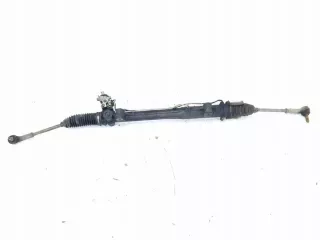 7853501142 Рулевая рейка Volkswagen Touareg 1 Арт e12611891, вид 4
