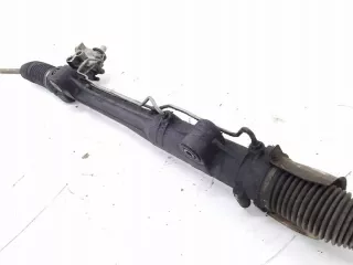7853501142 Рулевая рейка Volkswagen Touareg 1 Арт e12611891, вид 5